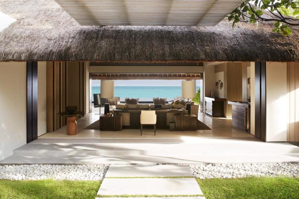 content/hotel/Cheval Blanc Randheli/Accommodation/One Bedroom Island Villa/ChevalBlanc-Acc-IslandVilla-04.jpg